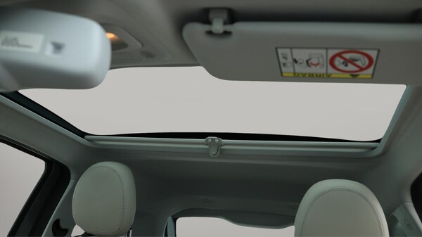 Used Fiat 500e 2021 for sale - 76259912: Photo 21