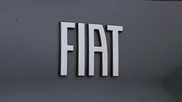 Used Fiat 500e 2021 for sale - 76259912: Photo 22