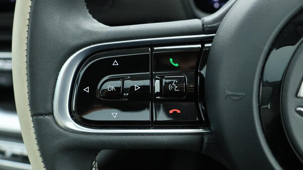 Used Fiat 500e 2021 for sale - 76259912: Photo 24