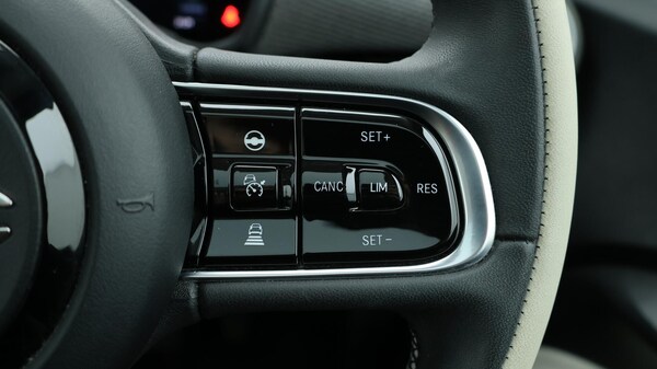 Used Fiat 500e 2021 for sale - 76259912: Photo 25