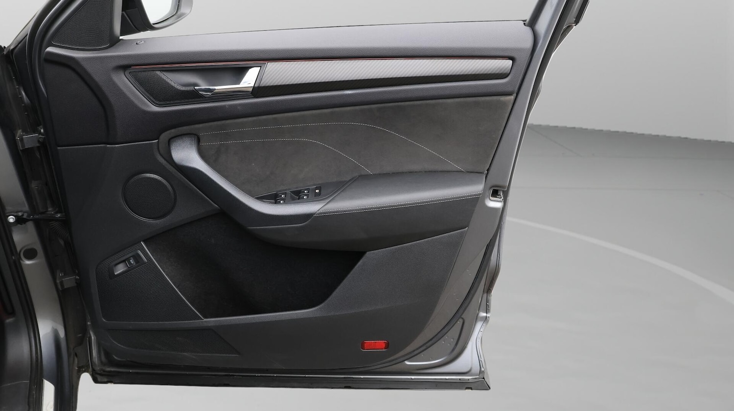 Used Skoda Kodiaq 2022 for sale - 76689087: Photo 16