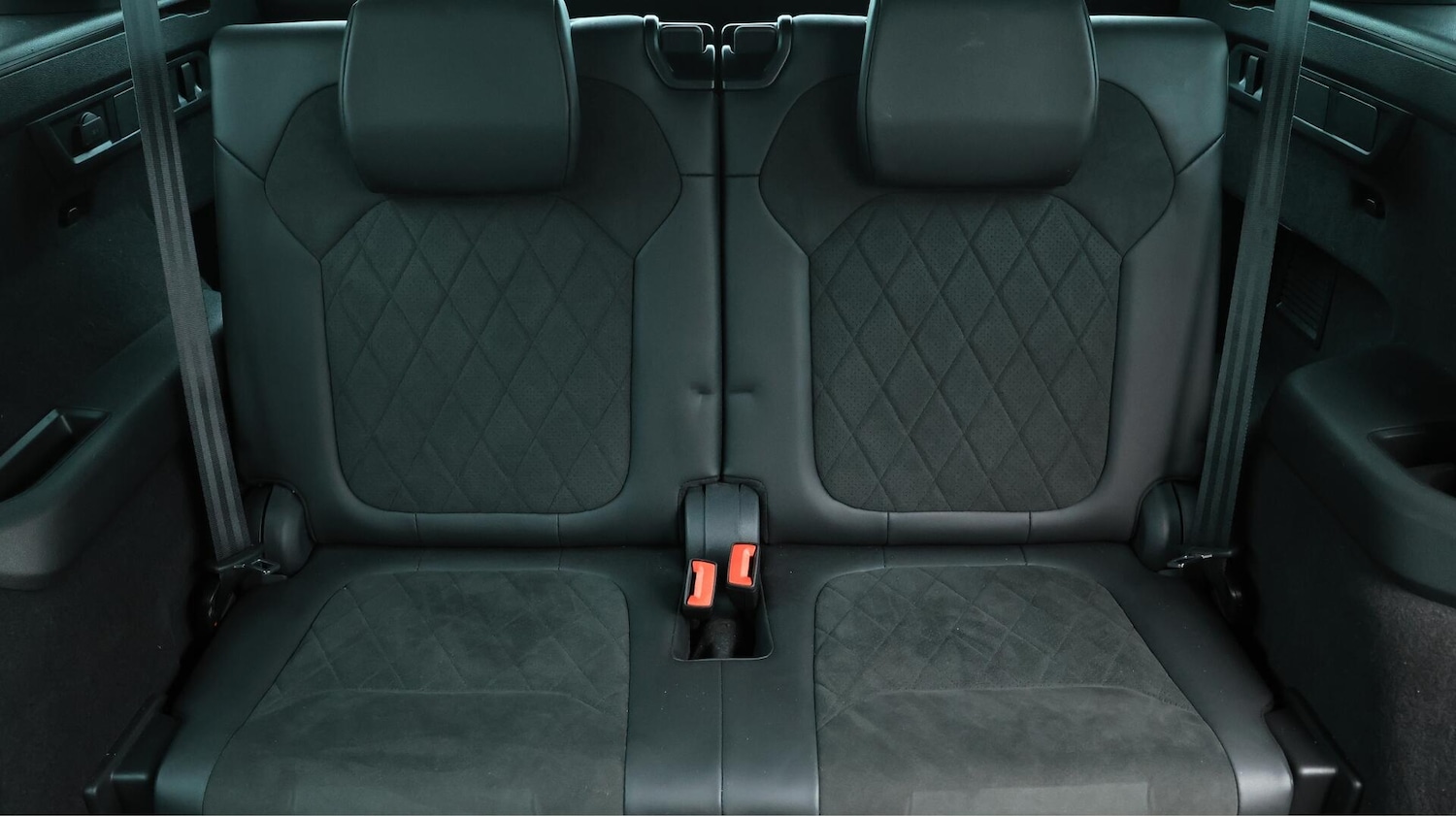 Used Skoda Kodiaq 2022 for sale - 76689087: Photo 21