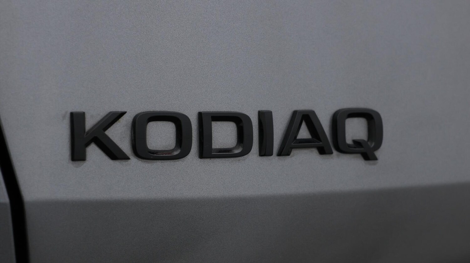 Used Skoda Kodiaq 2022 for sale - 76689087: Photo 25