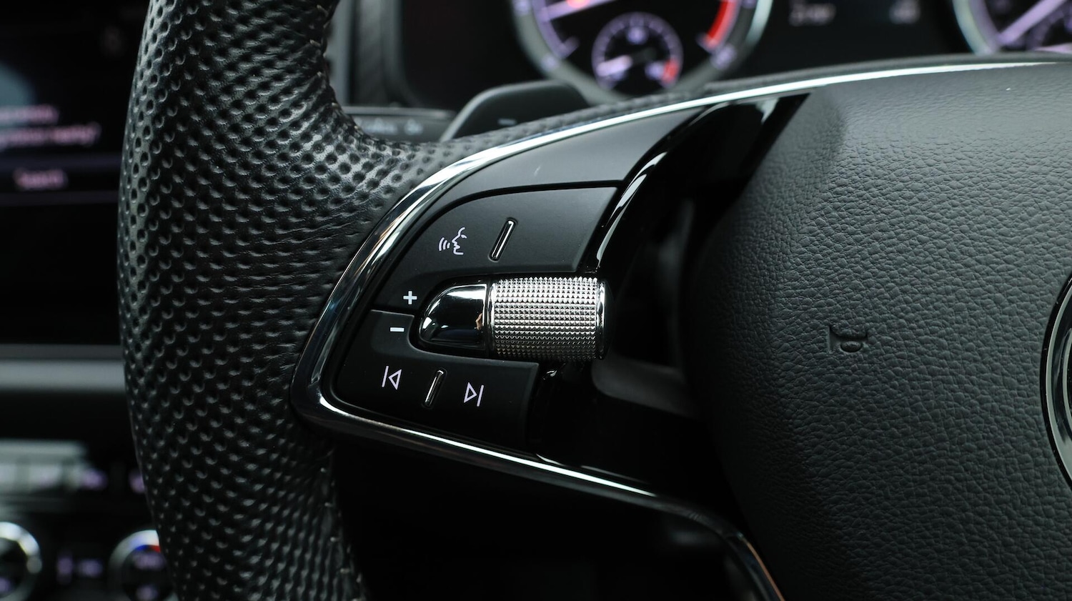 Used Skoda Kodiaq 2022 for sale - 76689087: Photo 26