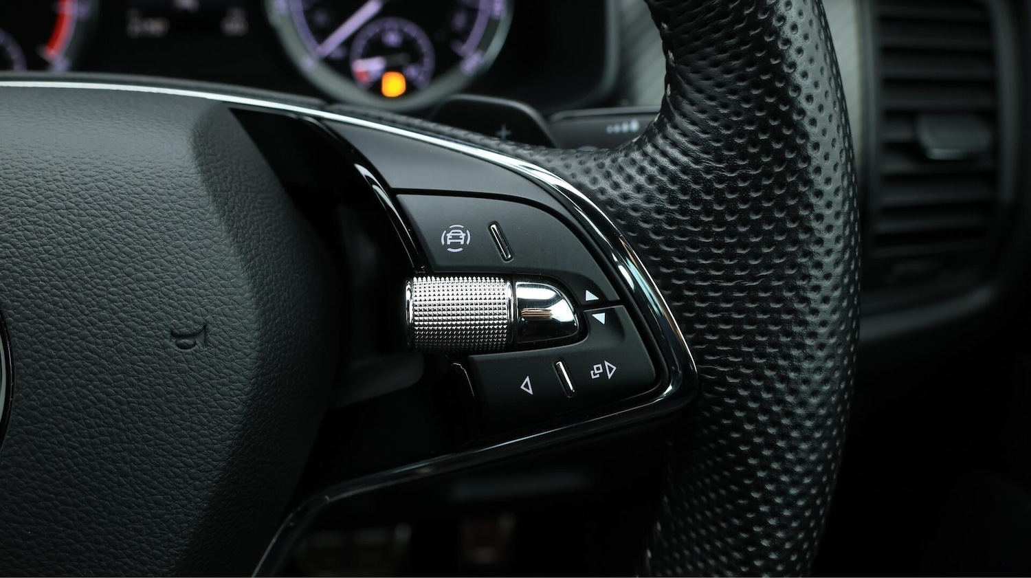 Used Skoda Kodiaq 2022 for sale - 76689087: Photo 27