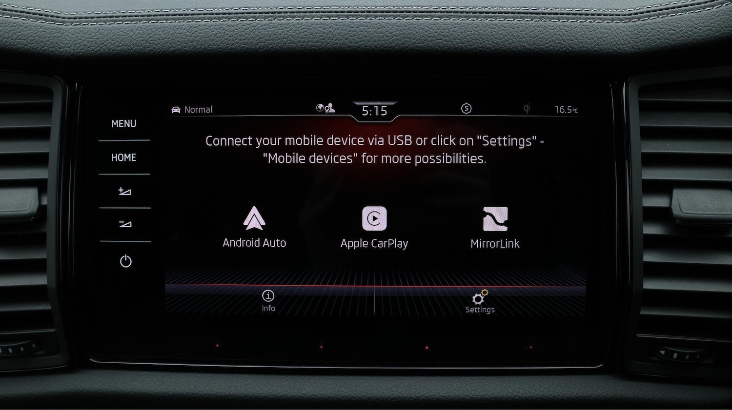 Used Skoda Kodiaq 2022 for sale - 76689087: Photo 28