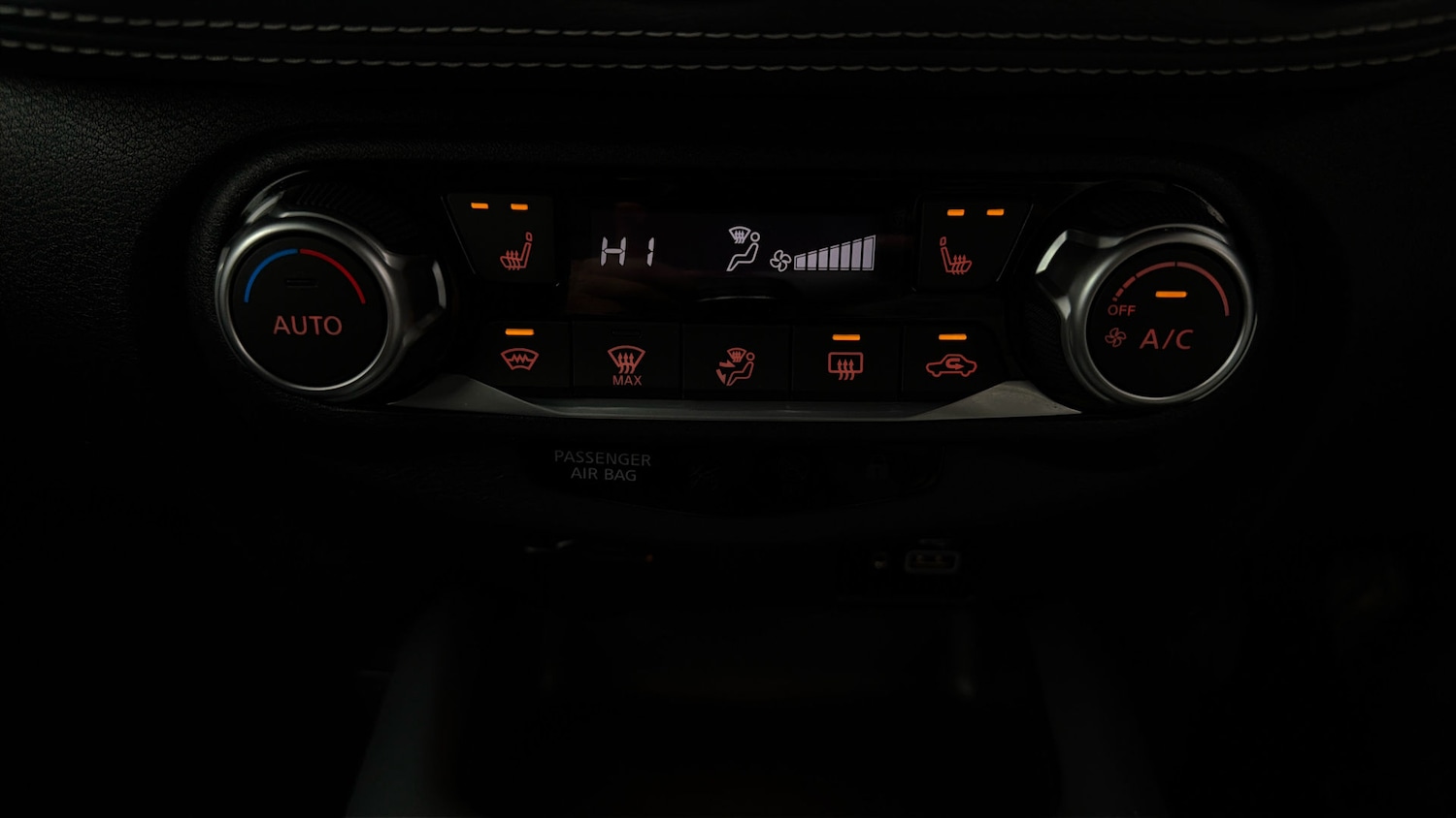 Used Nissan Juke 2021 for sale - 78039548: Photo 11