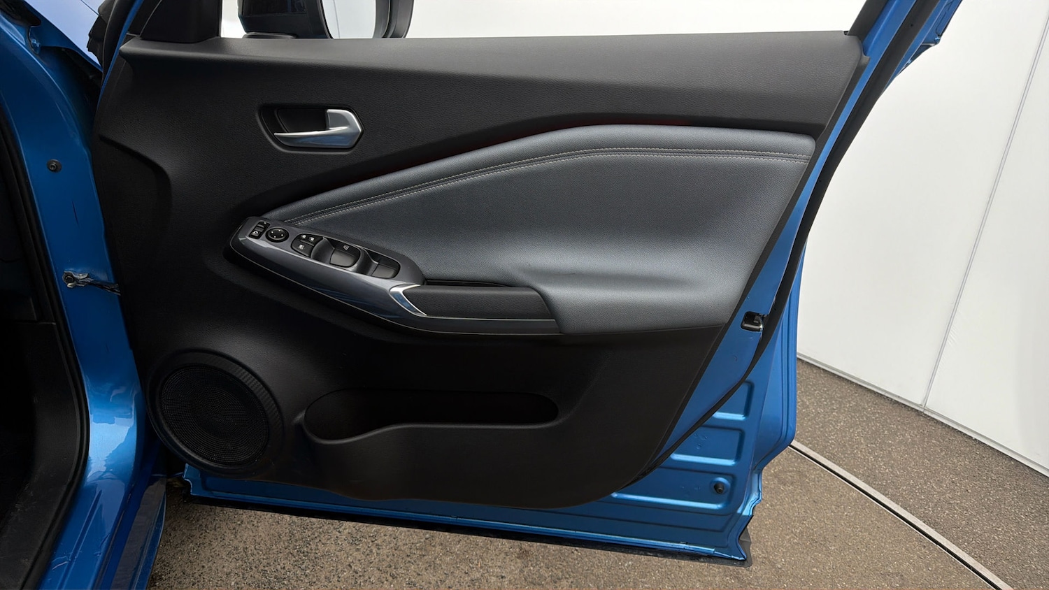 Used Nissan Juke 2021 for sale - 78039548: Photo 14