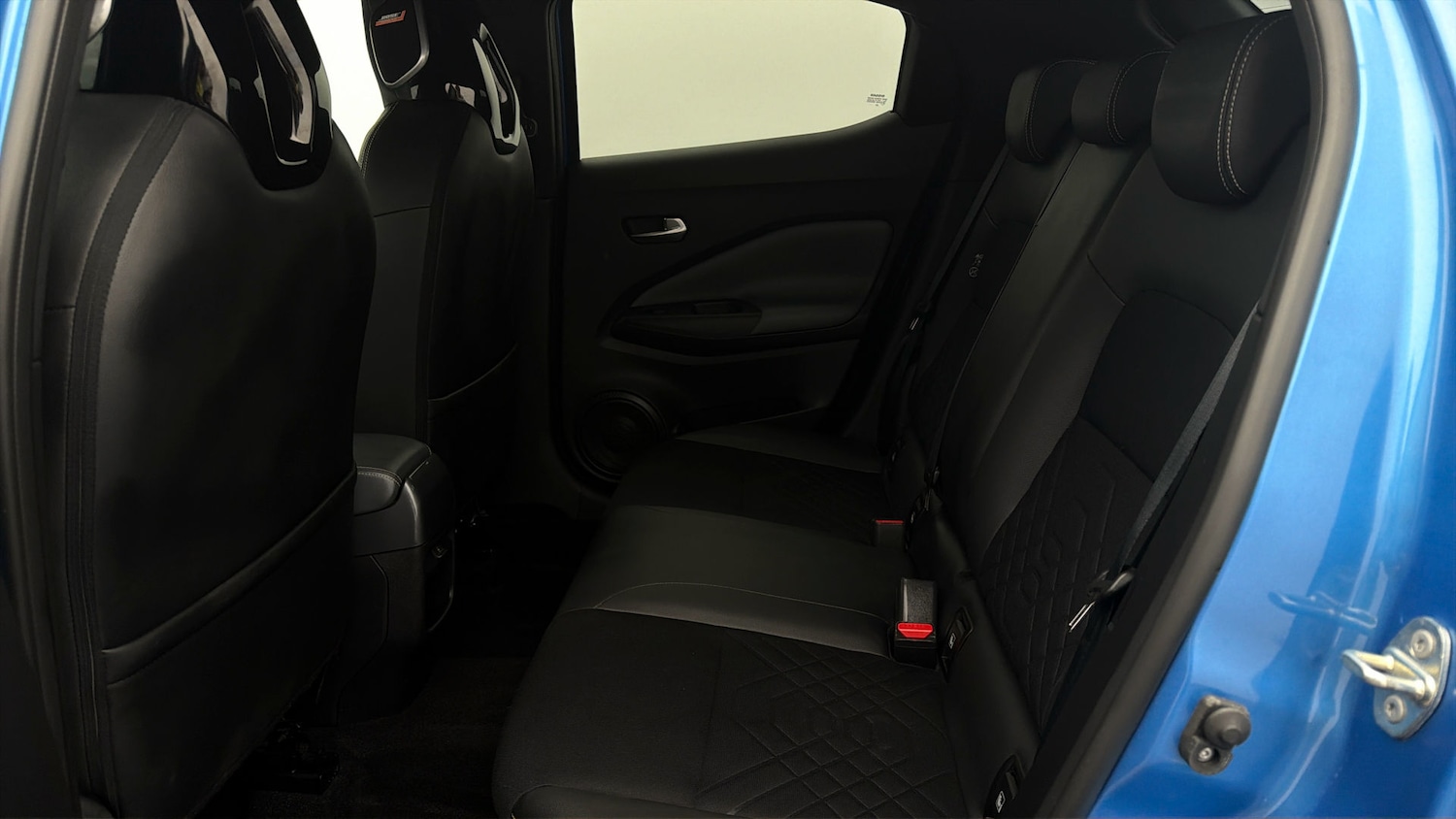 Used Nissan Juke 2021 for sale - 78039548: Photo 15