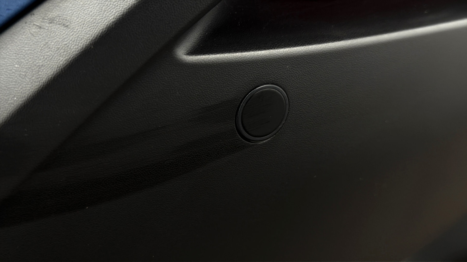 Used Nissan Juke 2021 for sale - 78039548: Photo 19