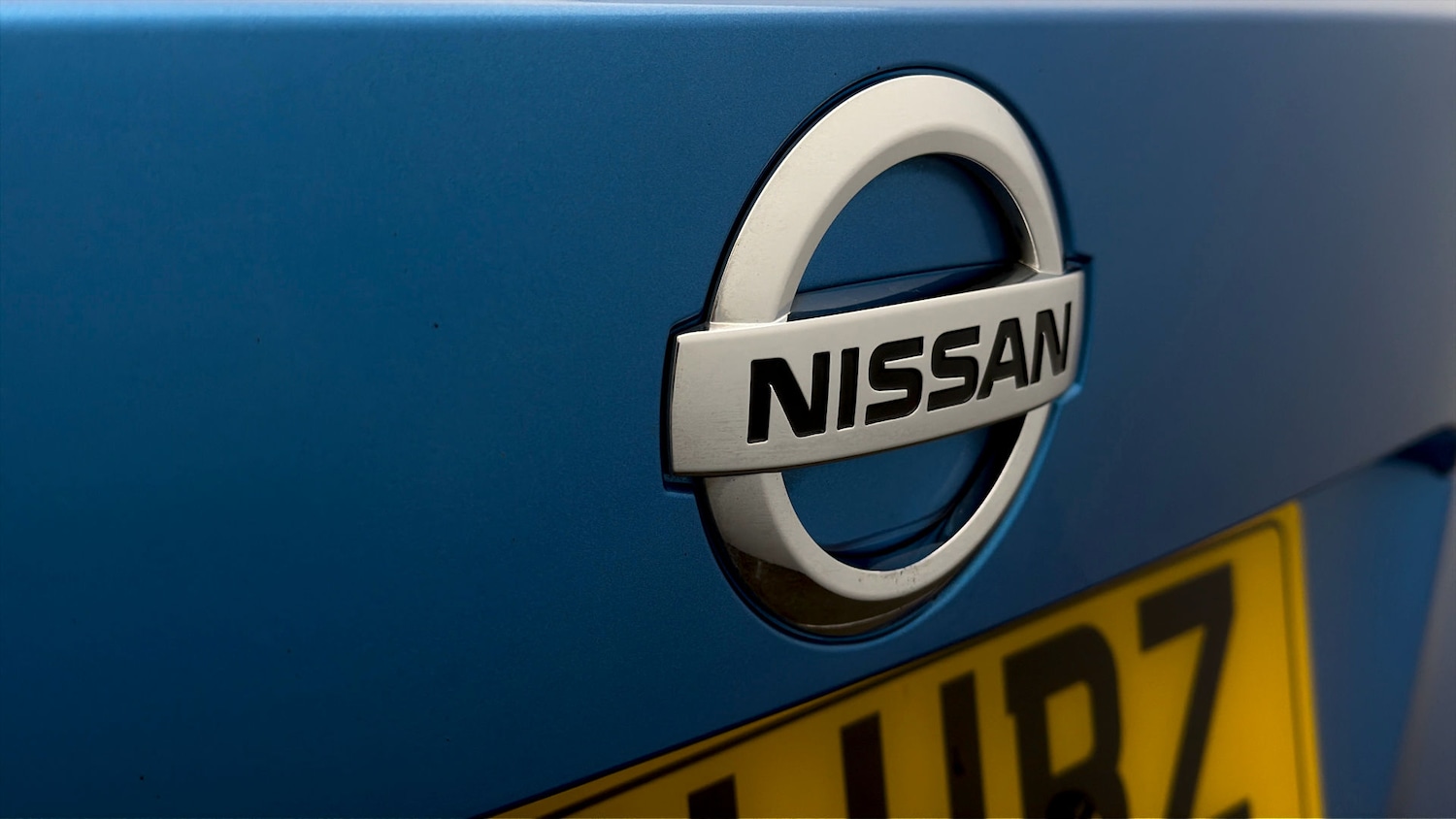 Used Nissan Juke 2021 for sale - 78039548: Photo 20