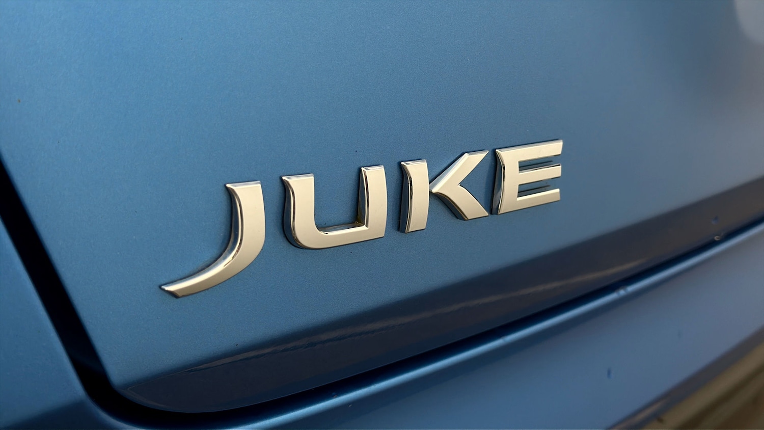 Used Nissan Juke 2021 for sale - 78039548: Photo 21