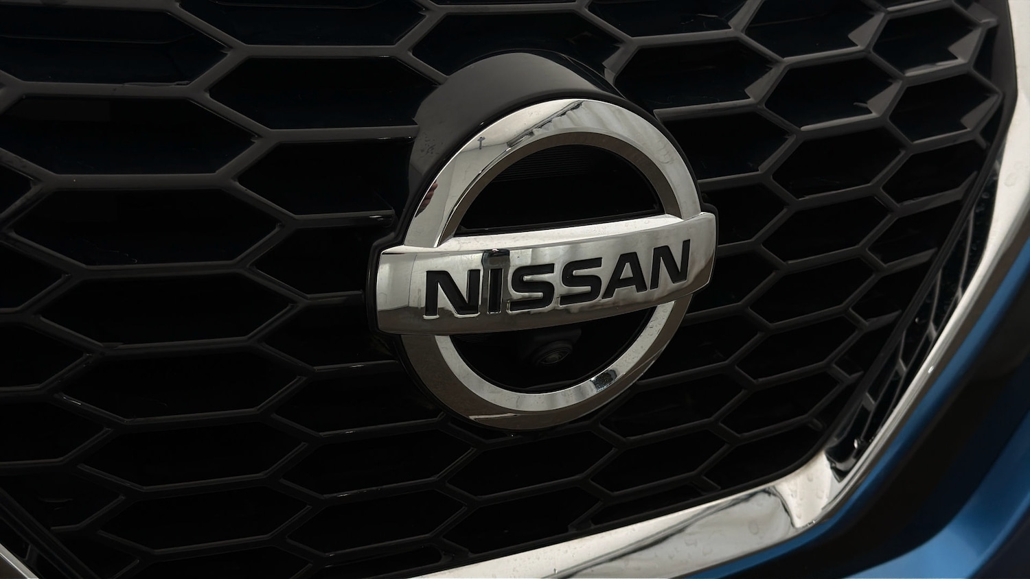 Used Nissan Juke 2021 for sale - 78039548: Photo 22