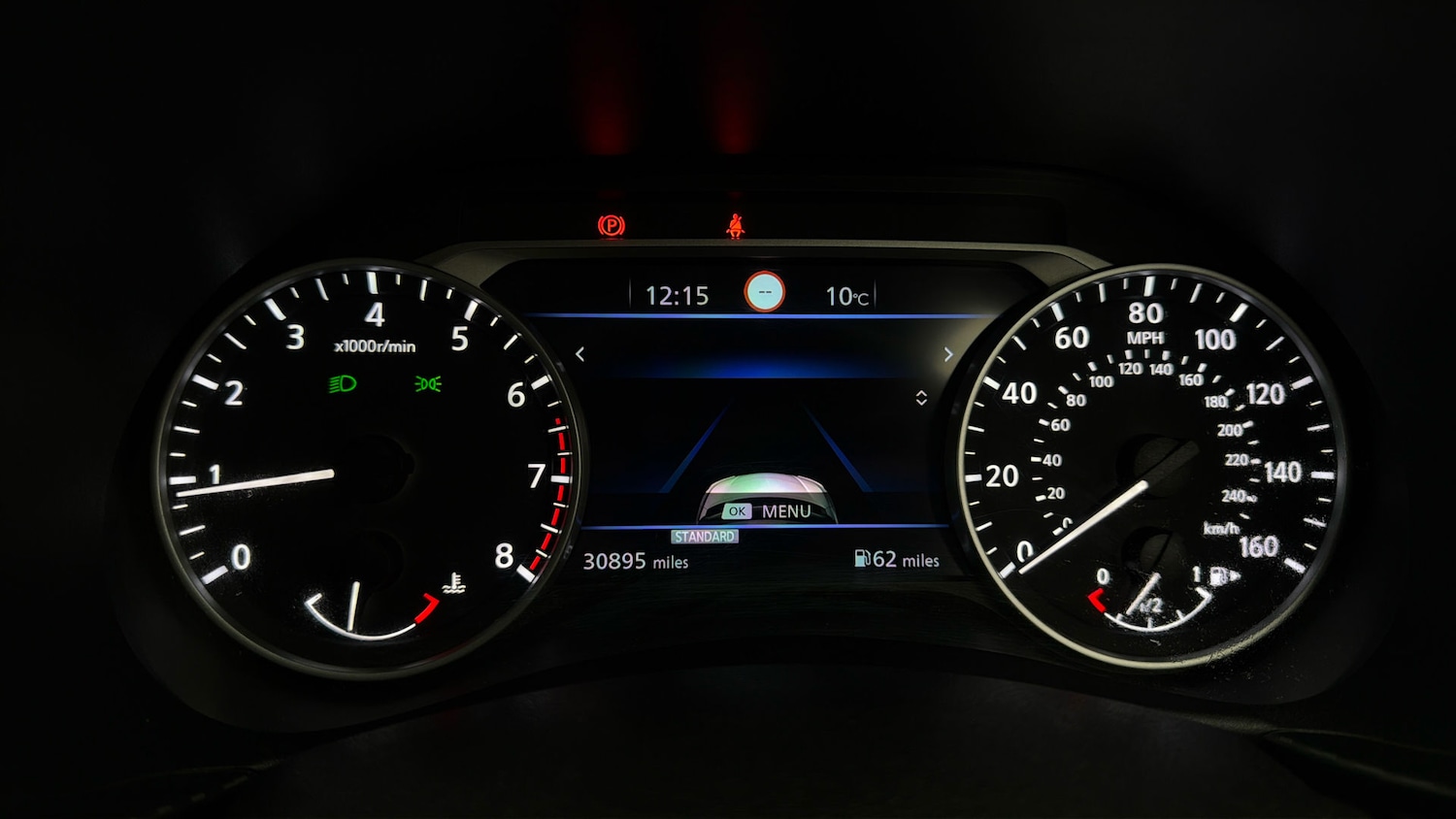 Used Nissan Juke 2021 for sale - 78039548: Photo 24