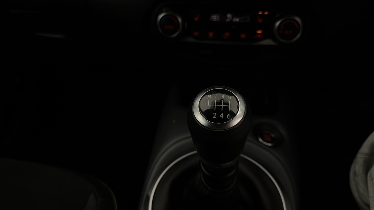 Used Nissan Juke 2021 for sale - 78039548: Photo 26