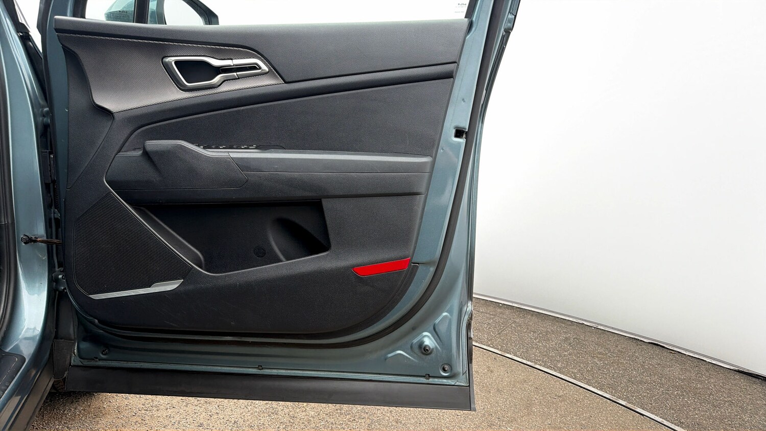 Used Kia Sportage 2022 for sale - 77931463: Photo 14