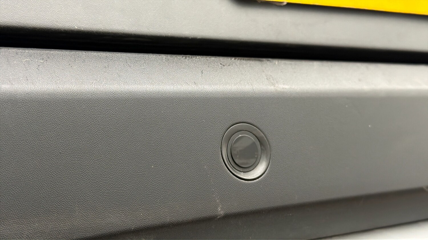 Used Kia Sportage 2022 for sale - 77931463: Photo 19