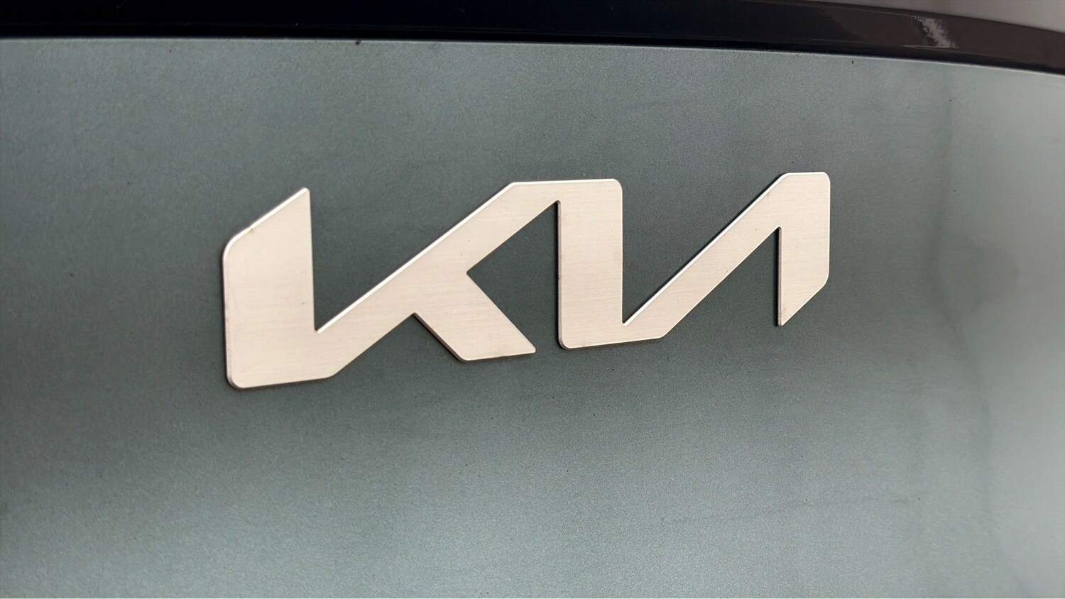 Used Kia Sportage 2022 for sale - 77931463: Photo 21