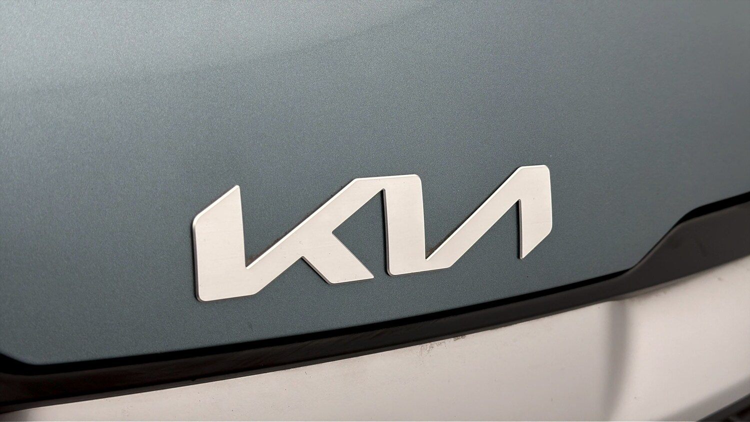 Used Kia Sportage 2022 for sale - 77931463: Photo 22