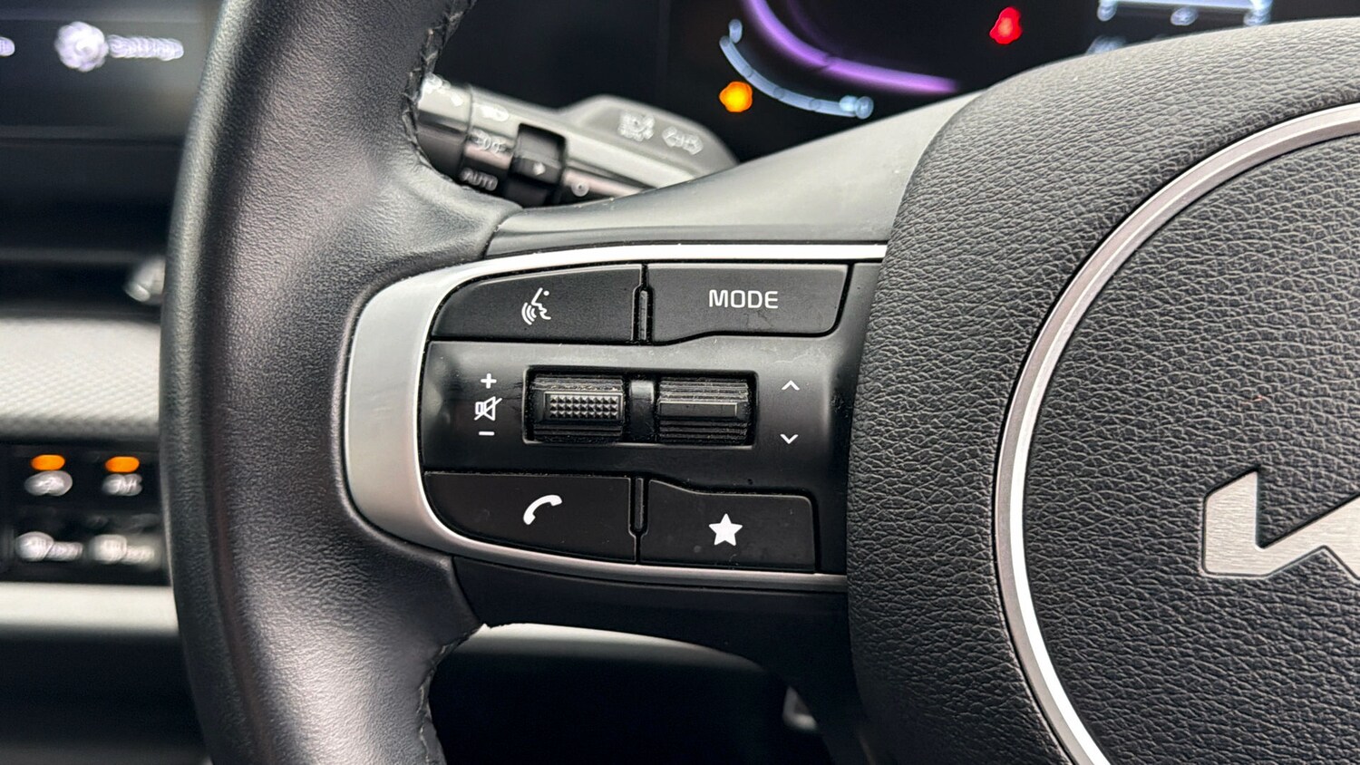 Used Kia Sportage 2022 for sale - 77931463: Photo 23