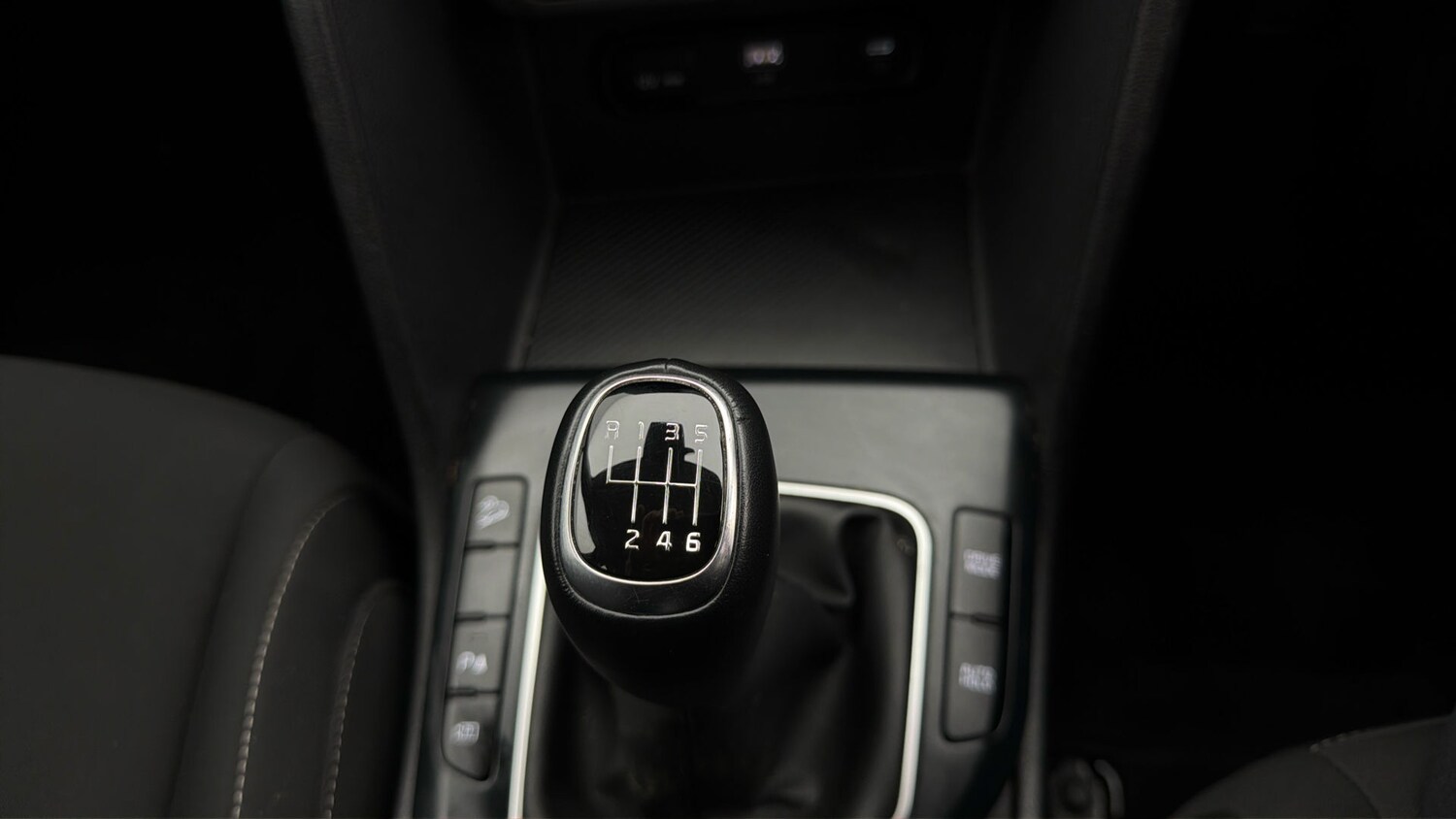 Used Kia Sportage 2022 for sale - 77931463: Photo 25