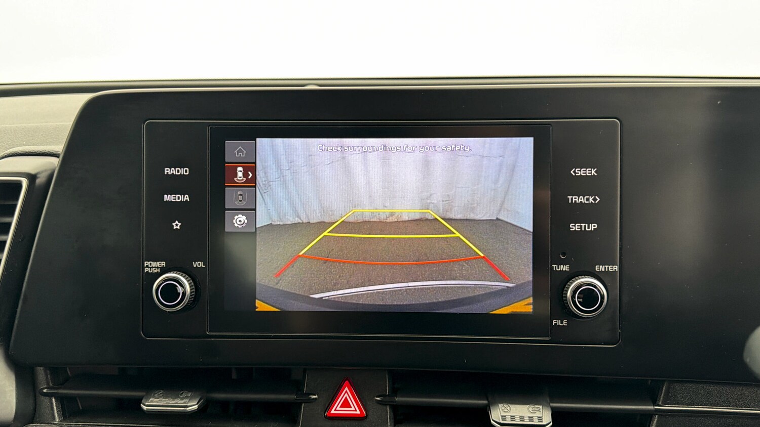 Used Kia Sportage 2022 for sale - 77931463: Photo 27