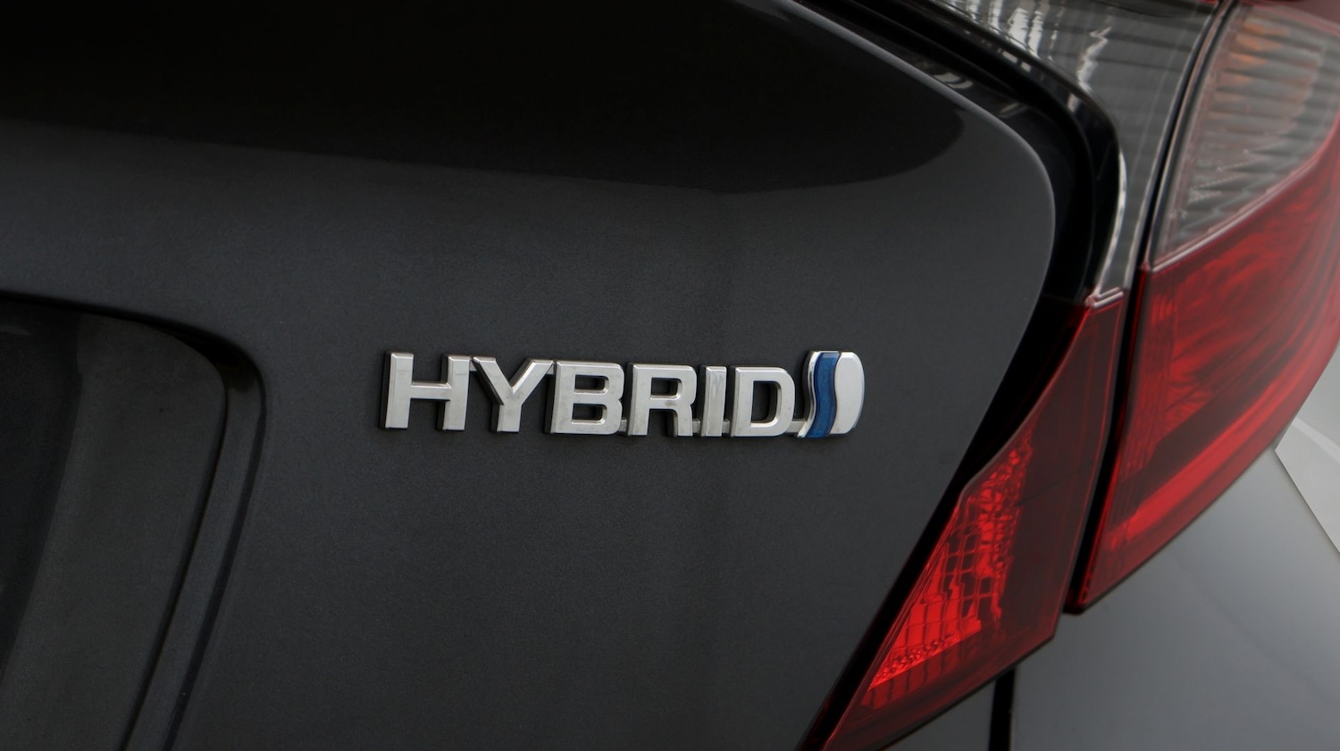 Used Toyota C-HR 2021 for sale - 77298223: Photo 20