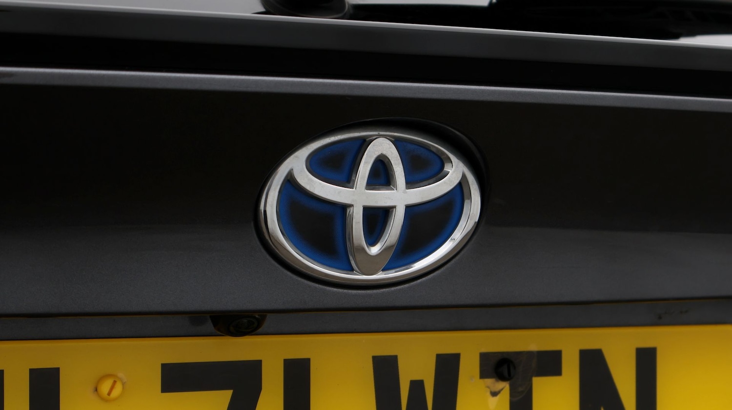 Used Toyota C-HR 2021 for sale - 77298223: Photo 21