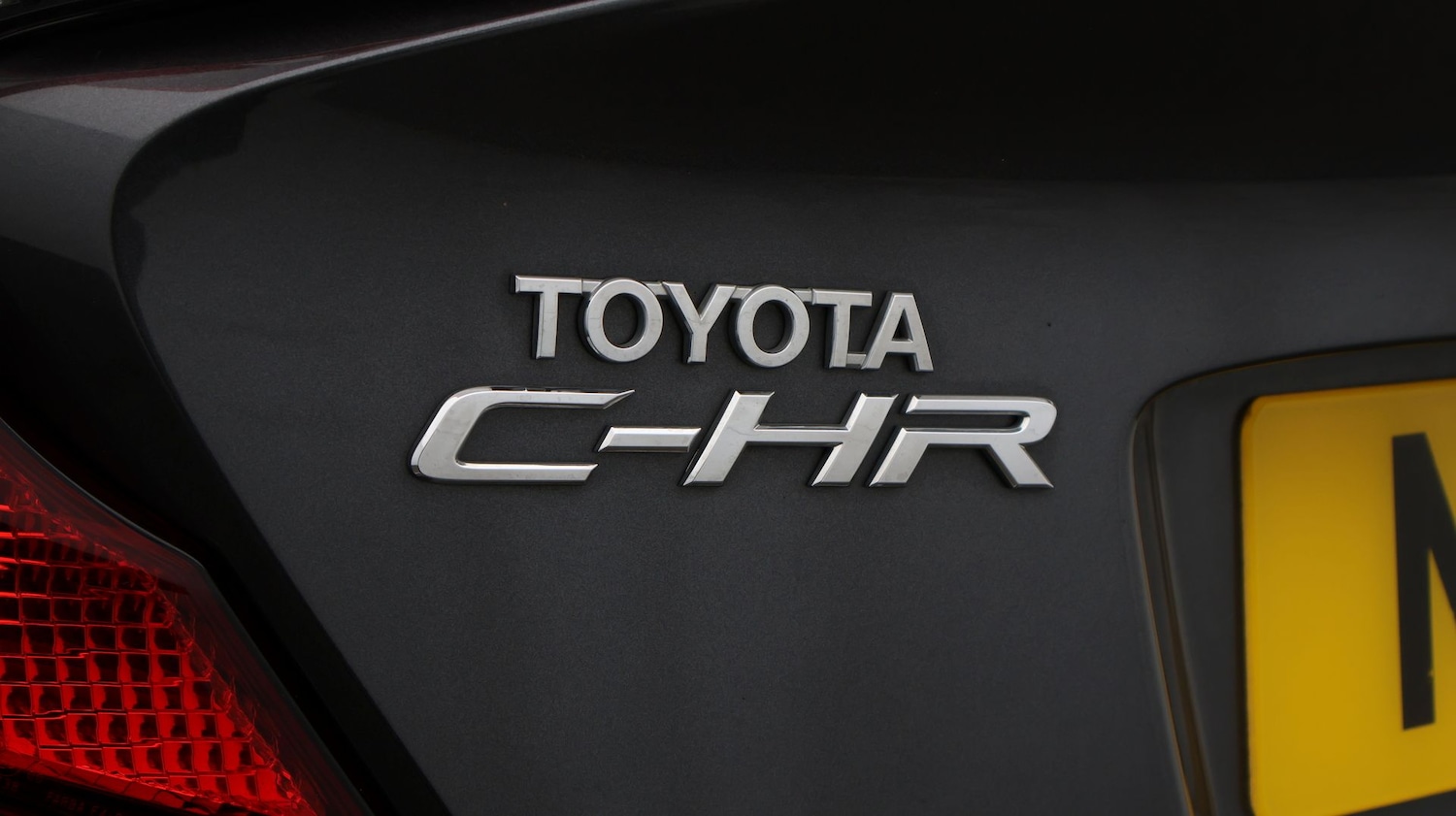Used Toyota C-HR 2021 for sale - 77298223: Photo 22