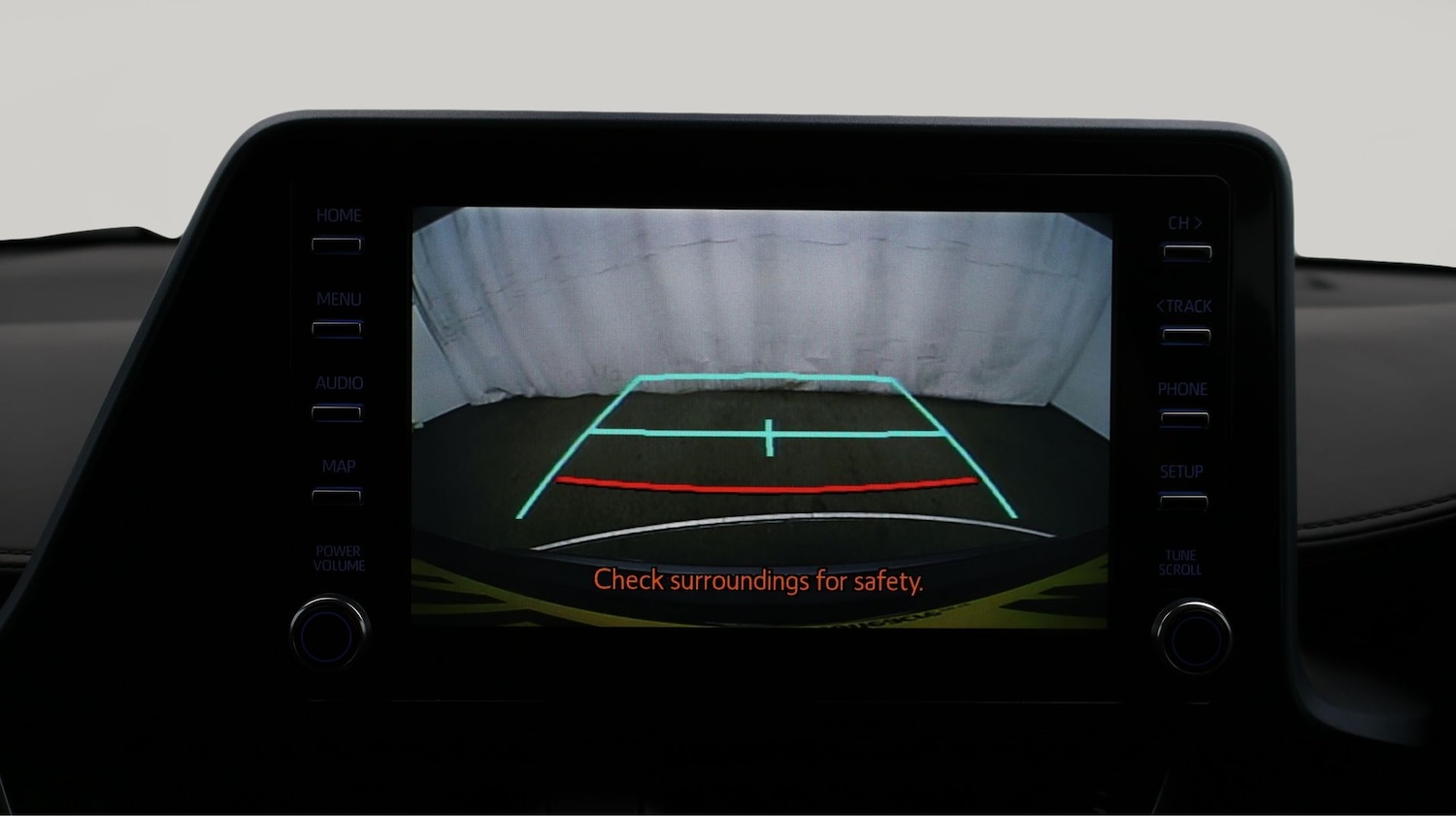 Used Toyota C-HR 2021 for sale - 77298223: Photo 24