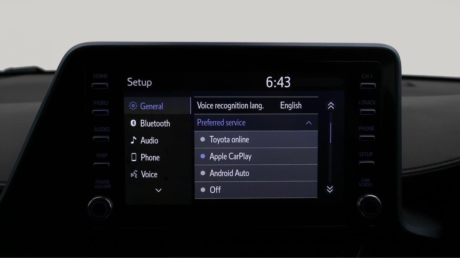 Used Toyota C-HR 2021 for sale - 77298223: Photo 25