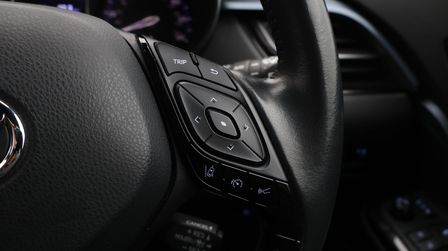 Used Toyota C-HR 2021 for sale - 77298223: Photo 26