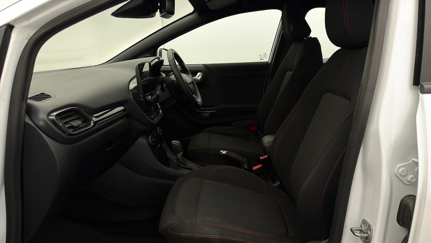 Used Ford Puma 2023 for sale - 78011460: Photo 13