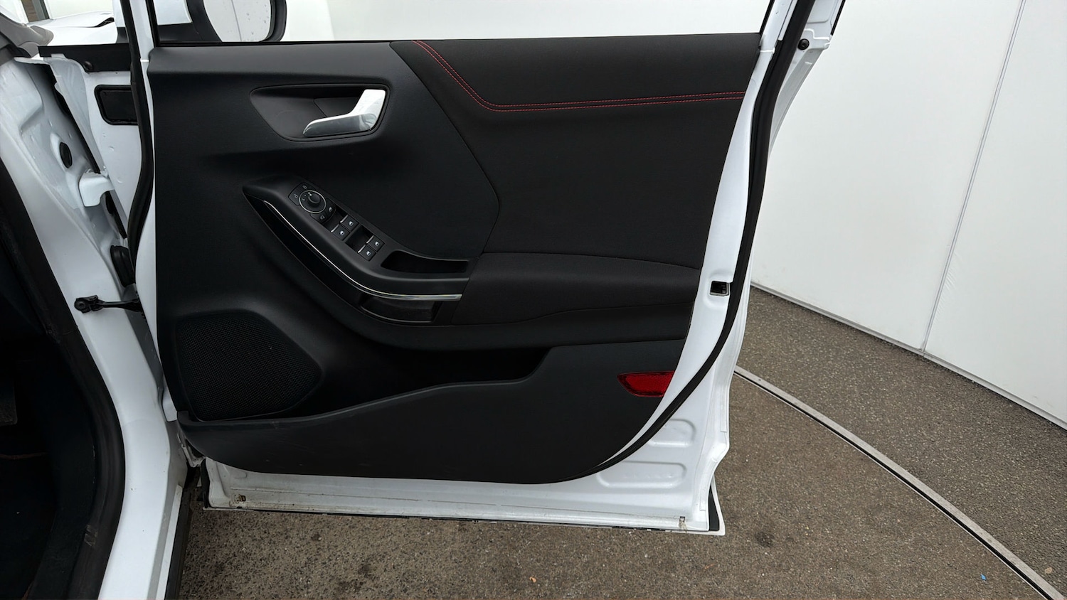 Used Ford Puma 2023 for sale - 78011460: Photo 14