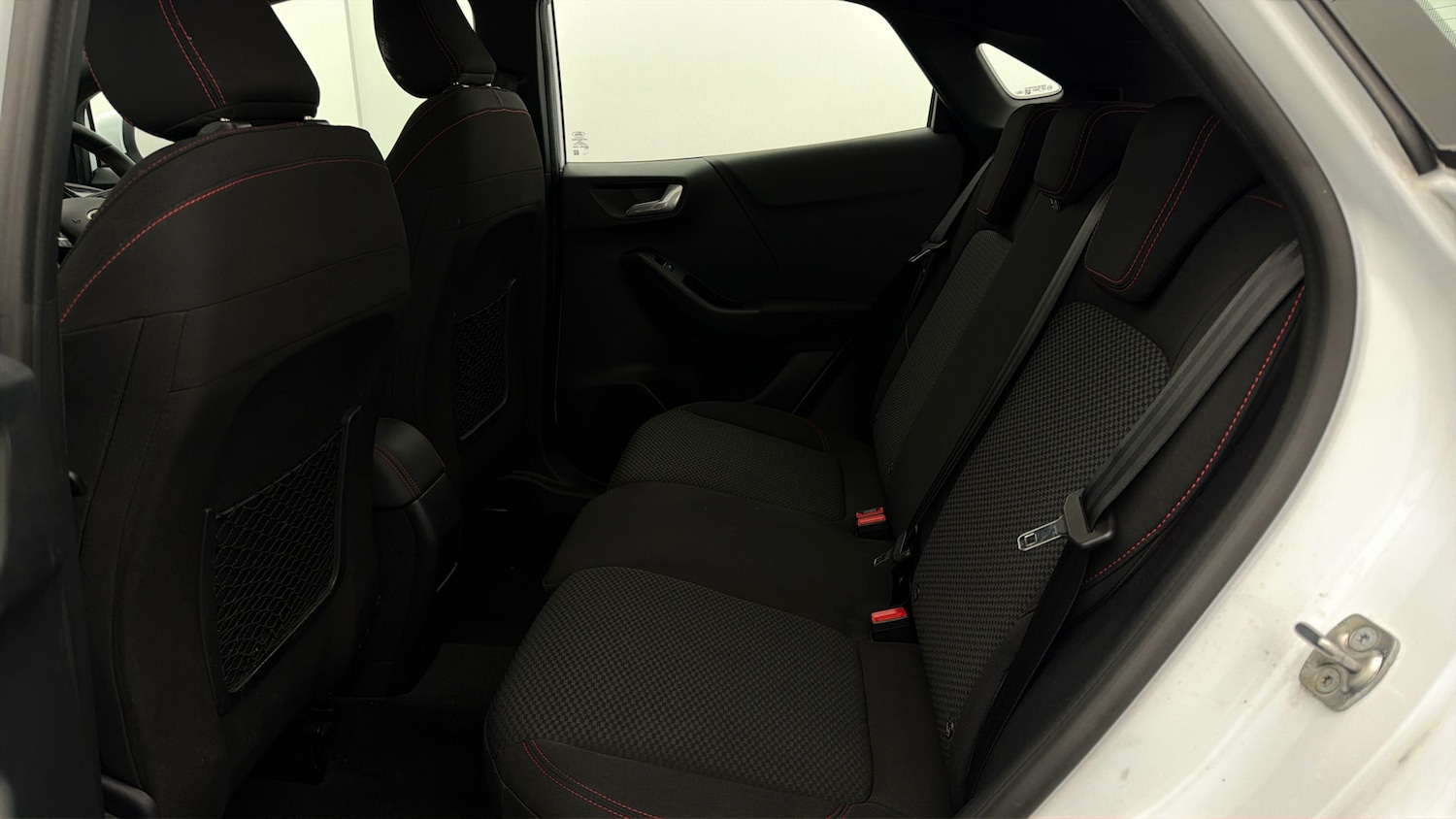 Used Ford Puma 2023 for sale - 78011460: Photo 15