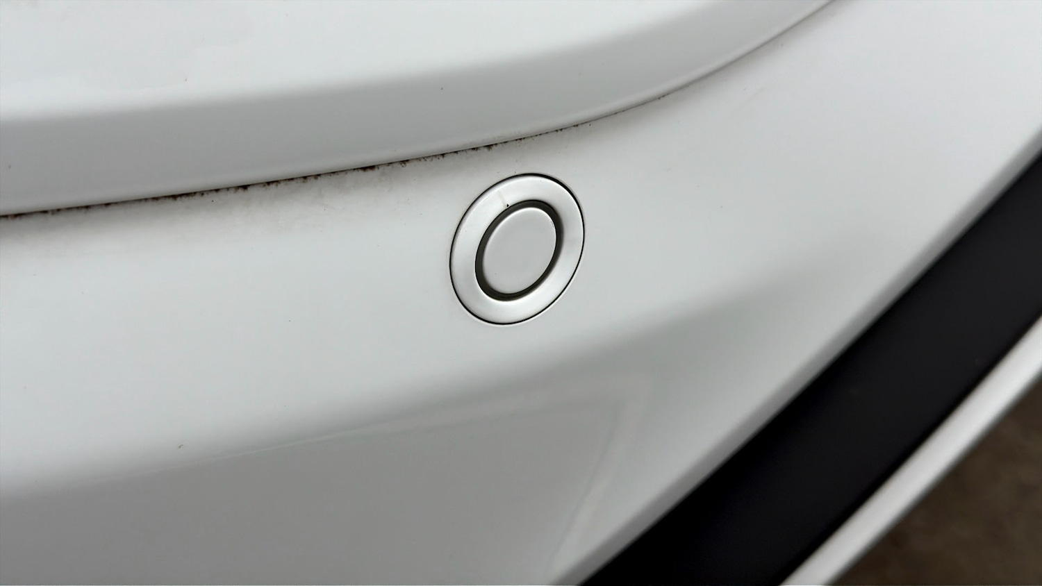 Used Ford Puma 2023 for sale - 78011460: Photo 19