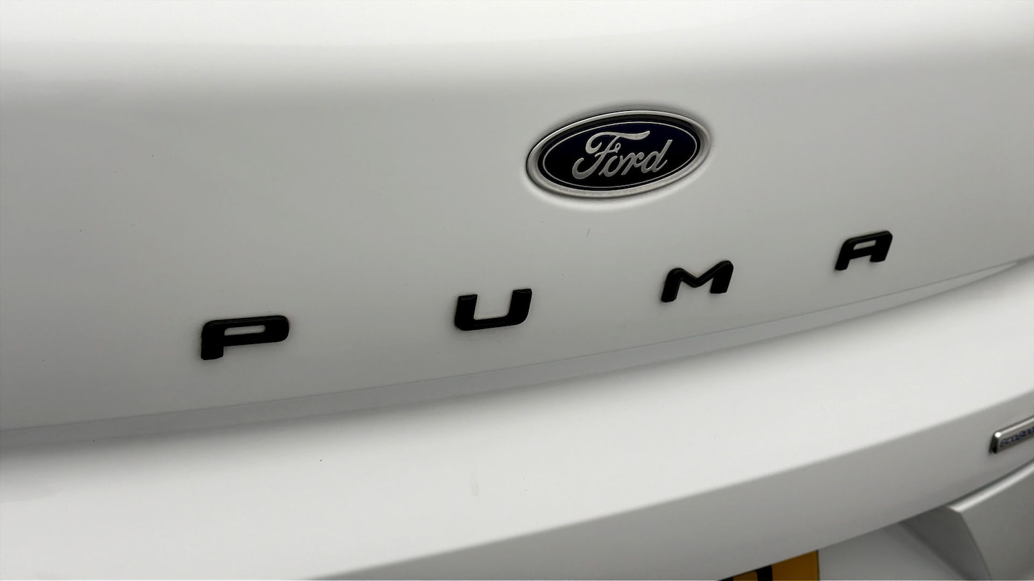 Used Ford Puma 2023 for sale - 78011460: Photo 20