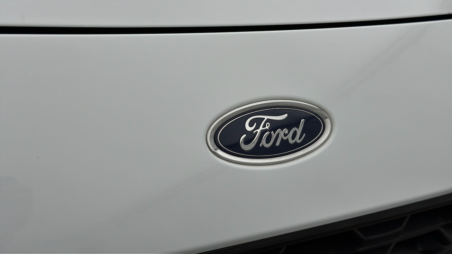 Used Ford Puma 2023 for sale - 78011460: Photo 21