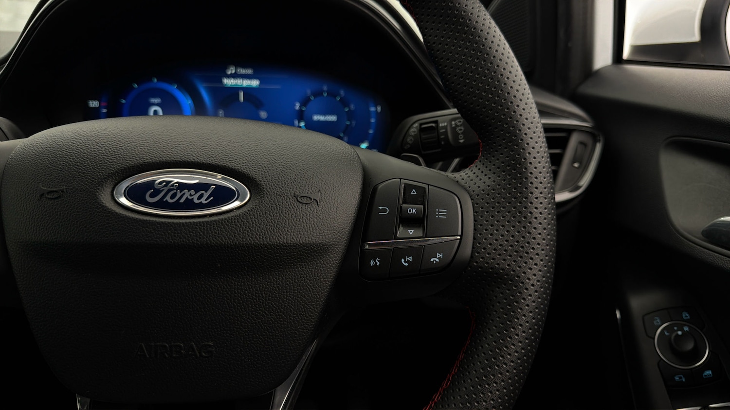 Used Ford Puma 2023 for sale - 78011460: Photo 23