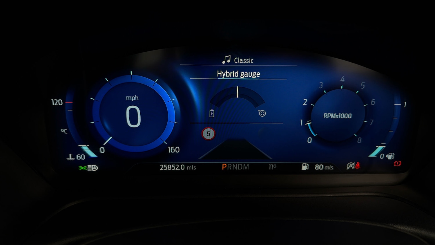 Used Ford Puma 2023 for sale - 78011460: Photo 24