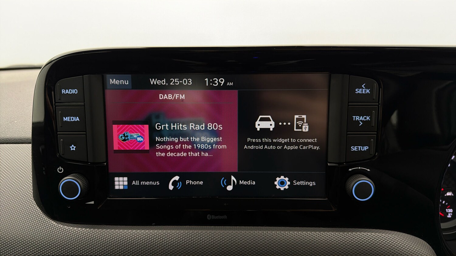 Used Hyundai i10 2023 for sale - 78011452: Photo 10