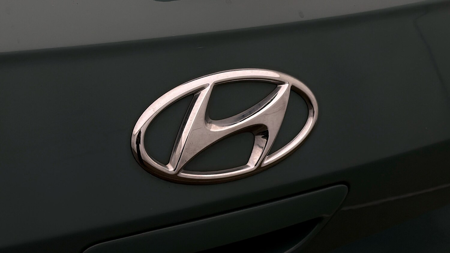 Used Hyundai i10 2023 for sale - 78011452: Photo 19