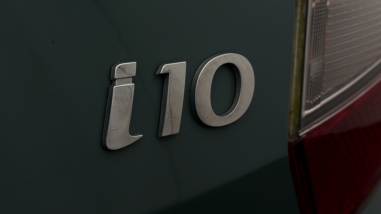 Used Hyundai i10 2023 for sale - 78011452: Photo 20