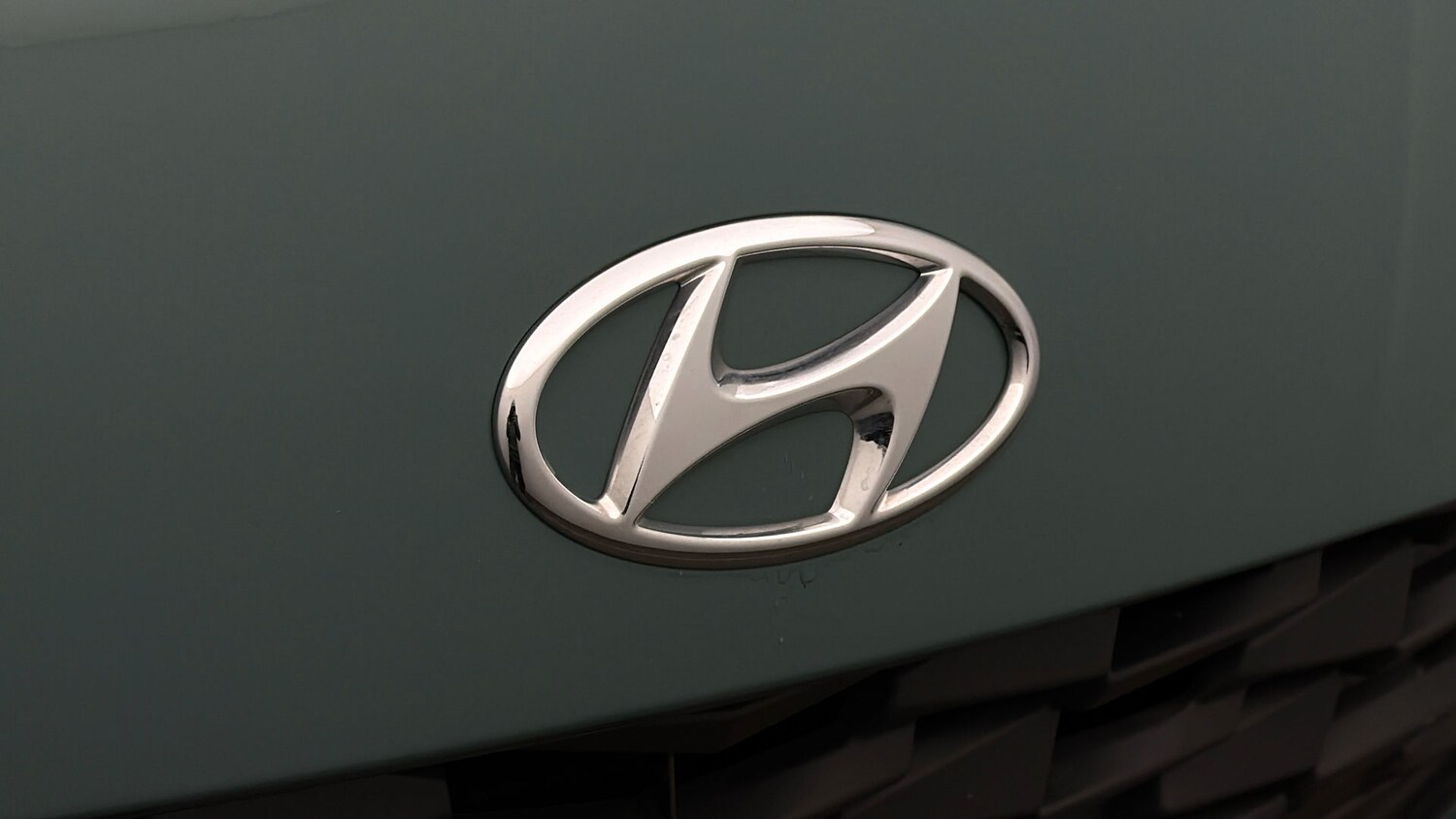 Used Hyundai i10 2023 for sale - 78011452: Photo 21