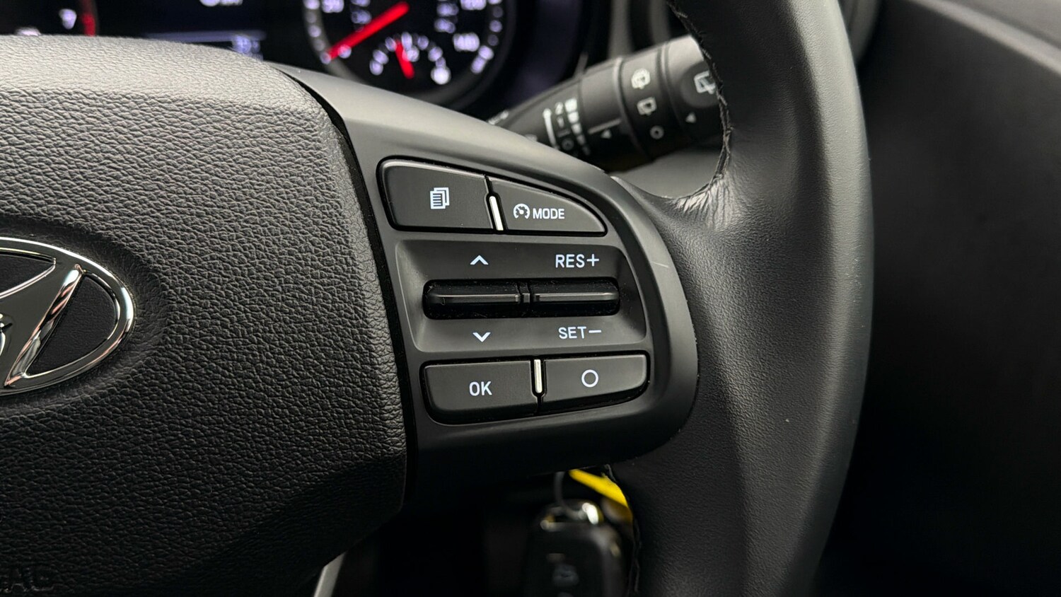 Used Hyundai i10 2023 for sale - 78011452: Photo 23