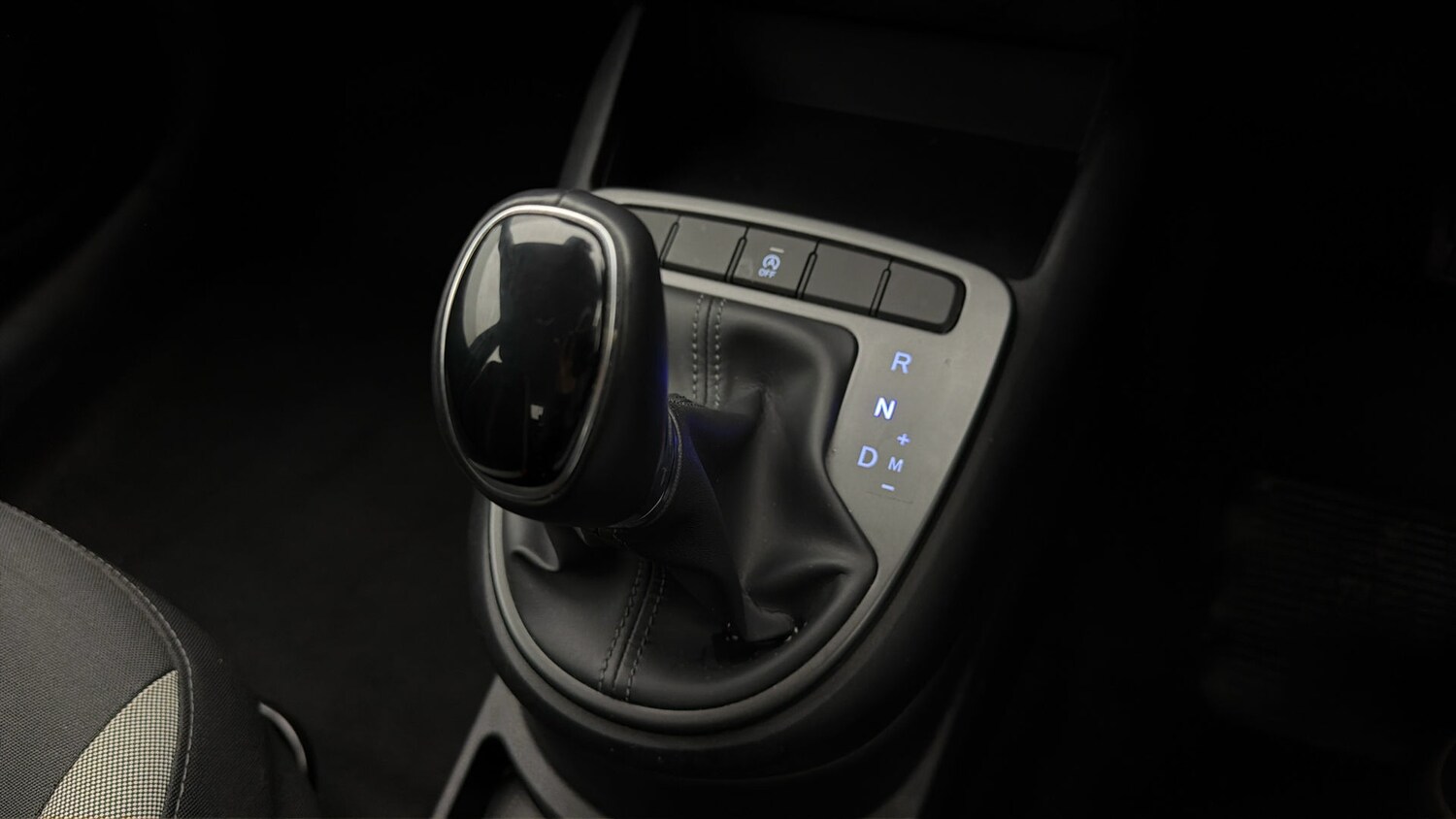 Used Hyundai i10 2023 for sale - 78011452: Photo 24