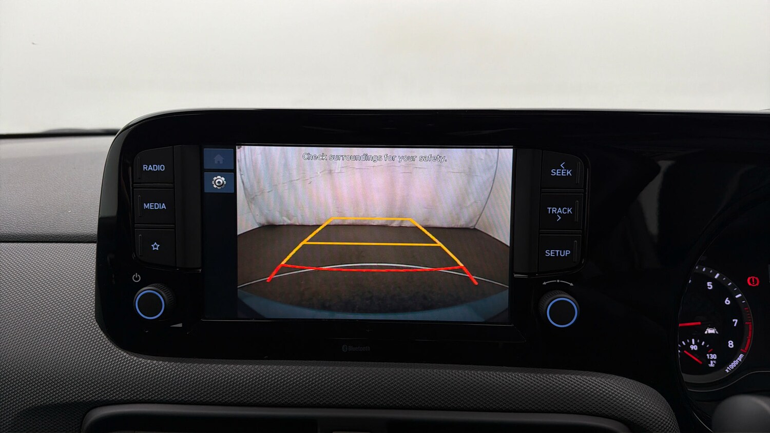 Used Hyundai i10 2023 for sale - 78011452: Photo 26