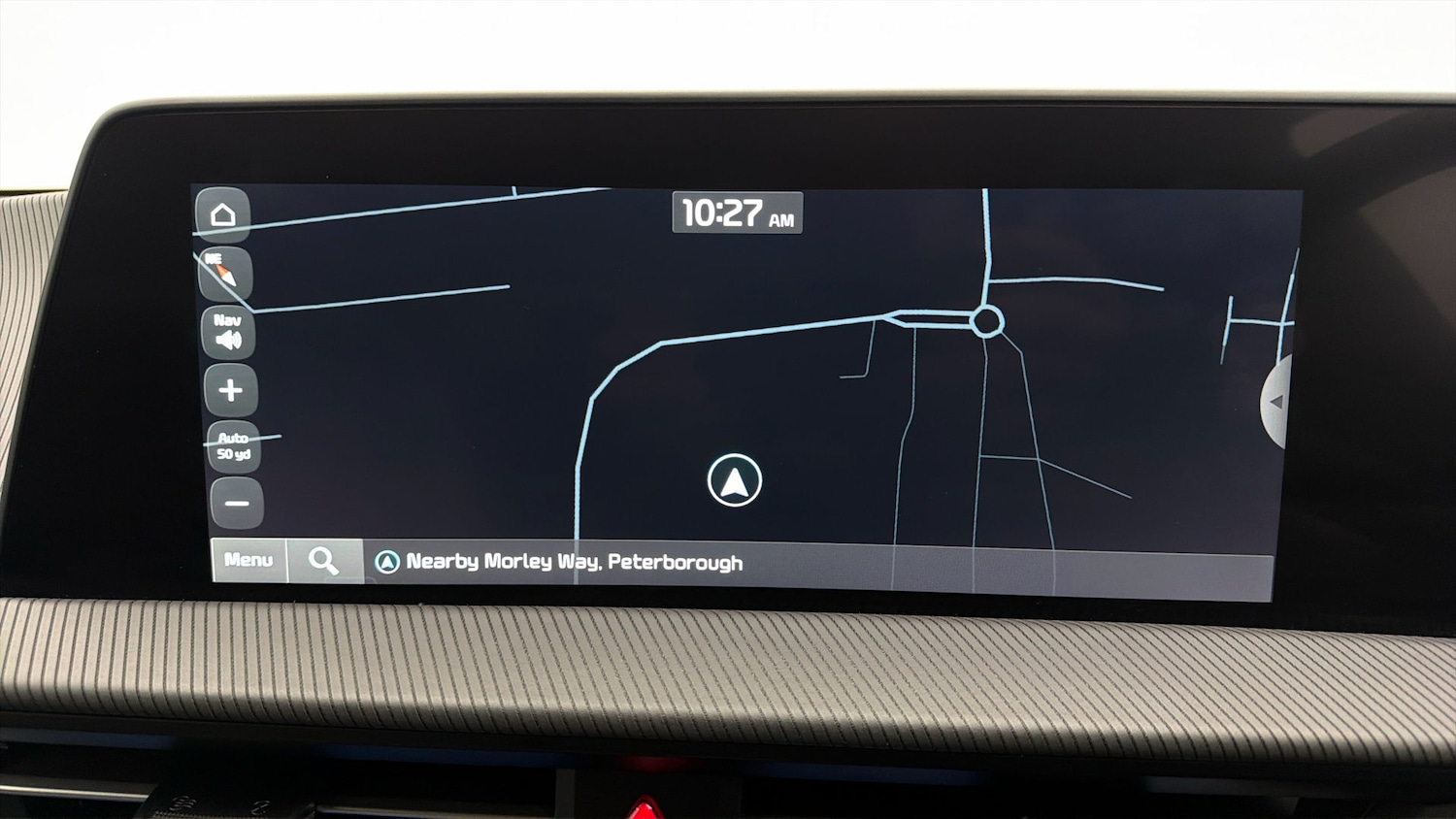 Used Kia EV6 2023 for sale - 77919168: Photo 10