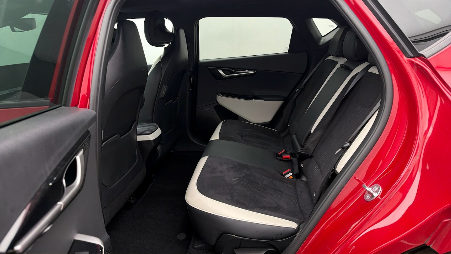 Used Kia EV6 2023 for sale - 77919168: Photo 15