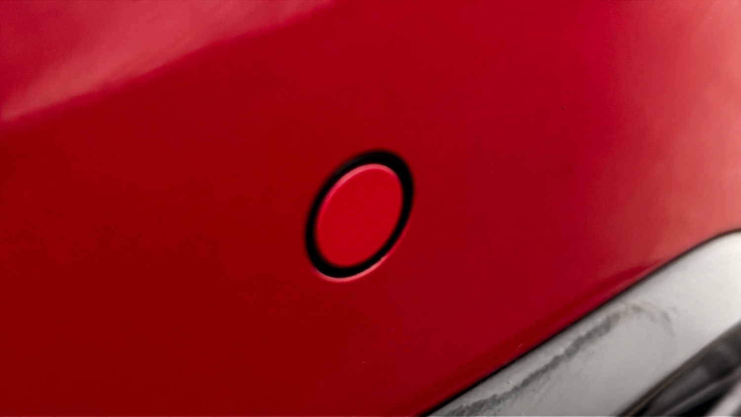 Used Kia EV6 2023 for sale - 77919168: Photo 19